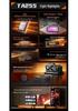 Ryzen R7-H255 MiniPC with D5 Memory, AI Capabilities & MCIO Graphics Dock