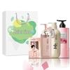 Bath & Body Gift Sets
