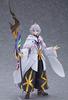 Max Factory Figma Order Demon Merlin Painted Movable Figure Fate/Grand -Absolute Battlefront Babylonia- Non-scale ABS&PVC
