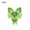 Plush Toys for Kid Birthday Christmas Gift