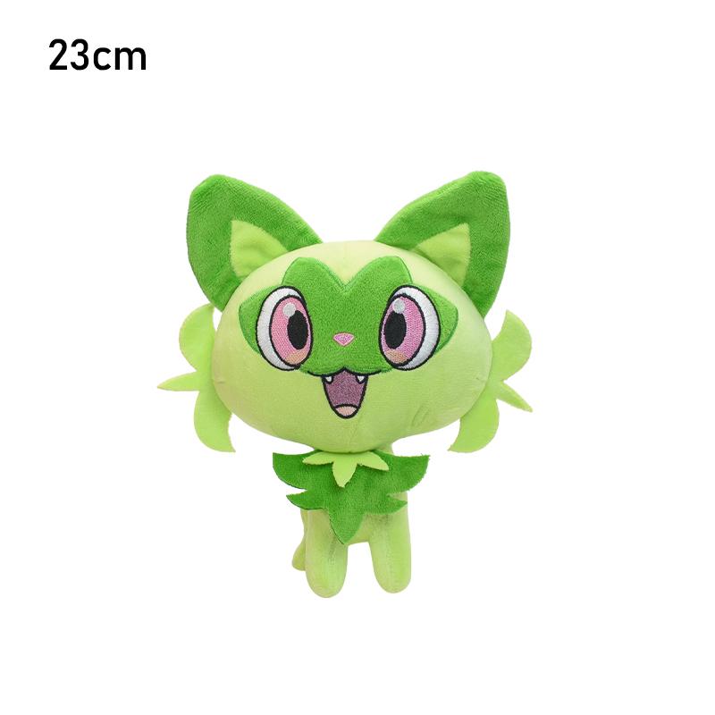 Plush Toys for Kid Birthday Christmas Gift