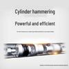Dongcheng Rotary Hammer Drill