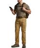 Ssikyual Runyon 2-In-1 Cooling Outdoor Cargo Pants