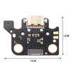 Cavo Flex di Ricarica Per Tab A7 10.4 (2020) Sm-T500/T505 Porta di Ricarica USB Jack Connettore Dock Scheda di Ricarica Cavo Flessibile