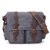 Male Laptop Briefcases Men Women Rucksack Travel Satchel Business Messenger Bags for Men Laptop Shoulder Bag