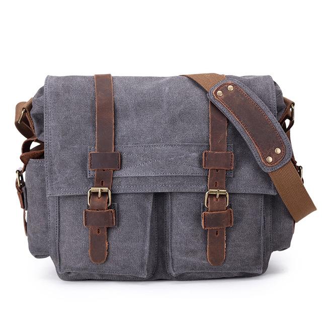 Male Laptop Briefcases Men Women Rucksack Travel Satchel Business Messenger Bags for Men Laptop Shoulder Bag