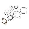 1 Set Carburetor Rebuild Kit For 3.5 & 4 Hp Max 492495 493762 498260