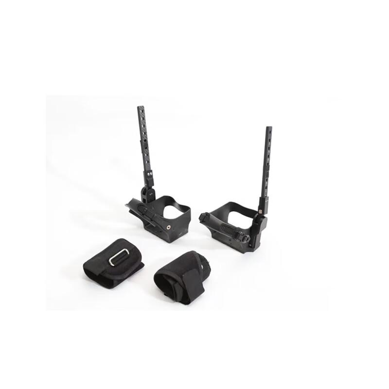 Lingqi Professional Ankle Support Exoskeleton Brace