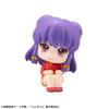 Rukappu TV Anime Shampoo Complete Figure "Ranma 1/2"