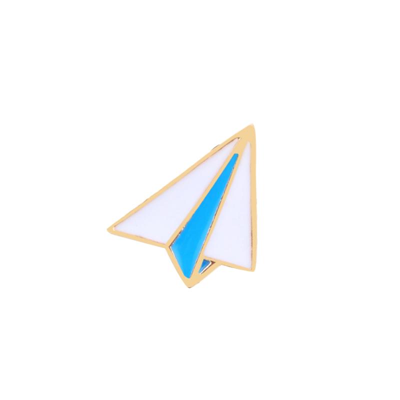 Women men's lapel Pins Cute Cartoon Brooch Retro Game Machine Plane Metal Badge Guitar Music Bike Cool Letter enamel Pin jewelry