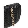 Valentino Fania Re Bag