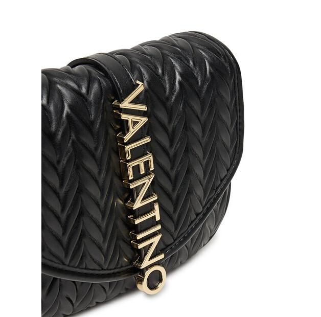Valentino Fania Re Bag
