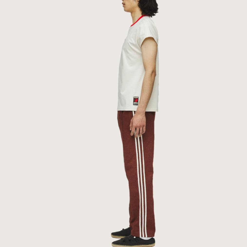 Adidas Originals x CLOT DOLMAN TEE BY EDISON CHEN T Shirt Unisex KD4026-