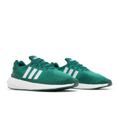 Herenschoenen – Sneakers