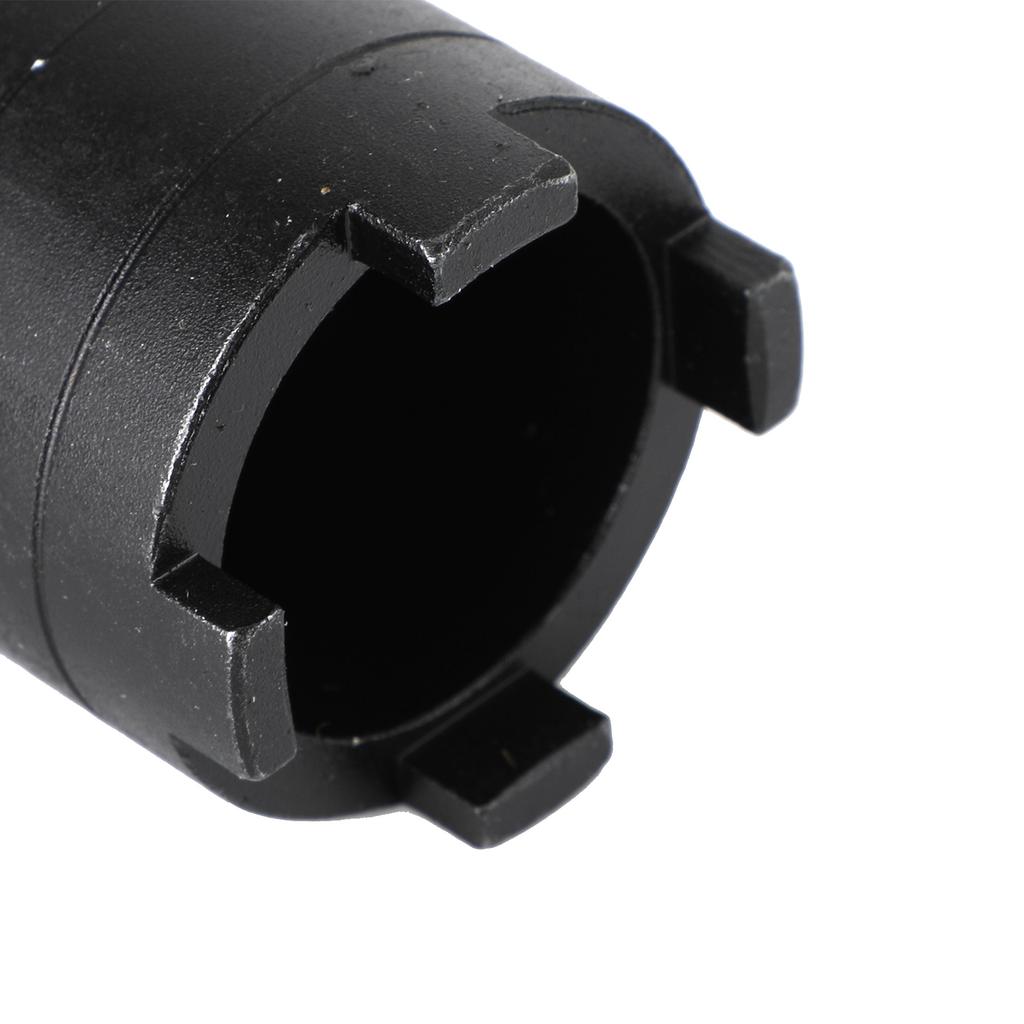 Rear Differential Bearings Repair Kit F-577158 For Cadillac ATS CTS 2013-2019