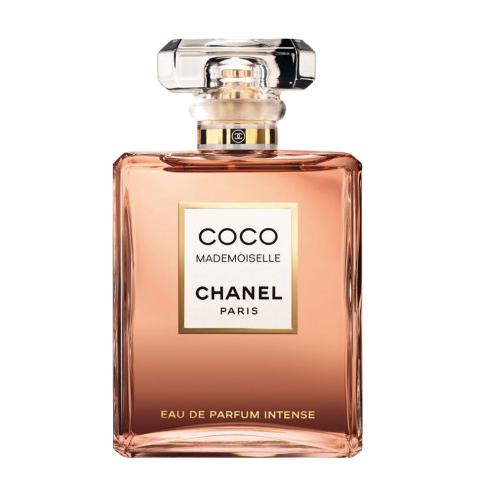 Chanel Coco Mademoiselle Intense Eau De Parfum, 50ml – buy the