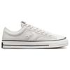 New Converse Star Player 76 Low 'Pale Putty' A09855C