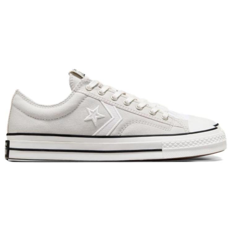 New Converse Star Player 76 Low 'Pale Putty' A09855C