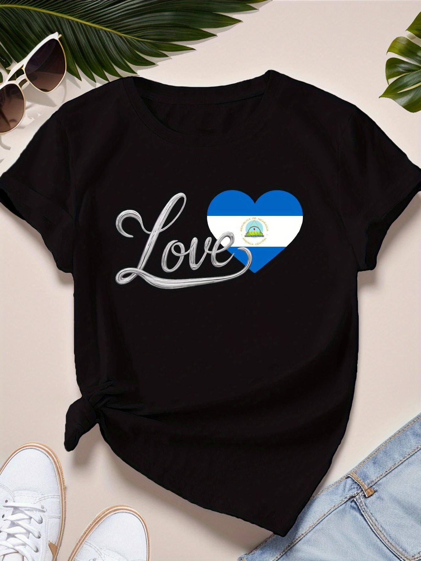 Women s Comfit T-shirt Aesthetic ClothesTop Women T-shirts   Moon - Men s Summer Cotton Graphic Tee S разноцветный