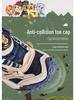 Paw Patrol 2024 Autumn/Winter Kids' Non-Slip, Thickened, Versatile Sports Shoes for Boys & Girls