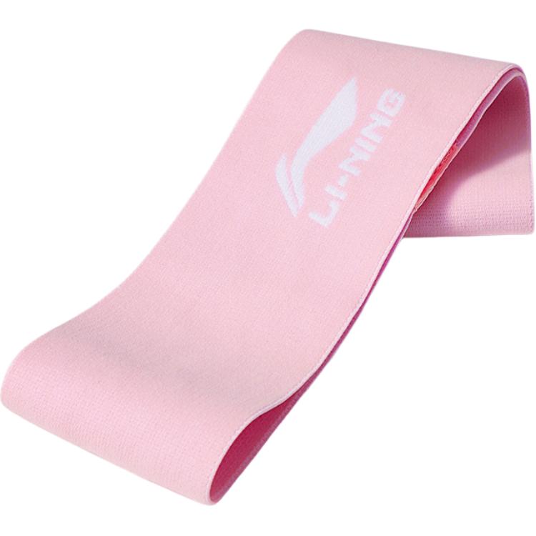 Li Ning Resistance Bands LDES126-2 L[Weight 105-120 Catties]