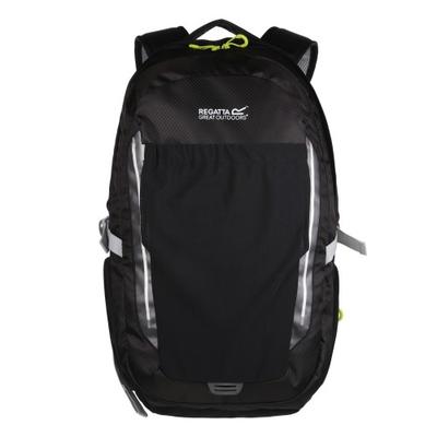 Britedale 30L Hiking Backpack