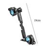 Umbrella Mount Clip Camping Balcony Beach Chair Fishing Chair Umbrella Stand