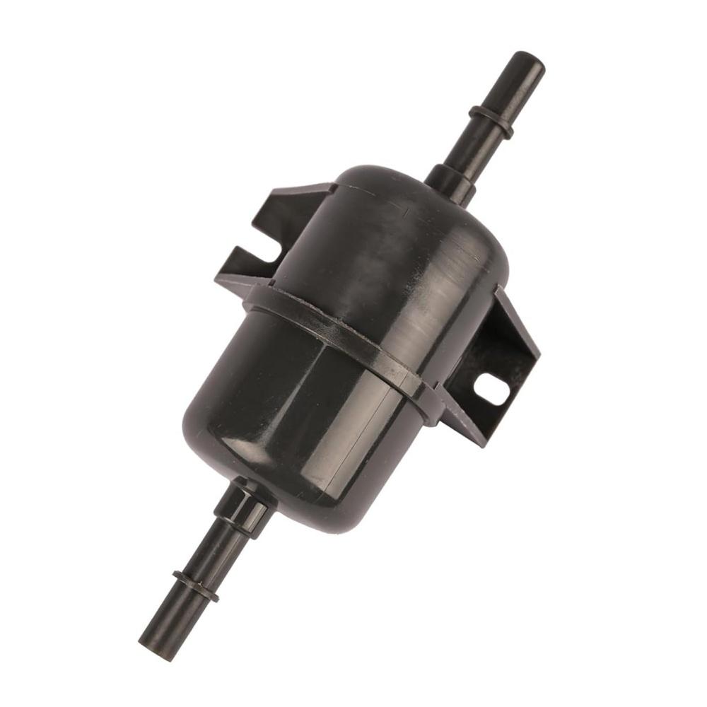 AM118131 Fuel Filter for John Deere Gator RSX 850i