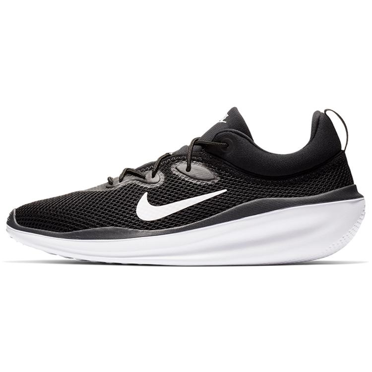 

new Nike Acmi Black Women s 36