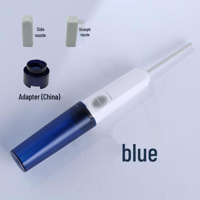 

Portable Electric Bidet for Women, Postpartum Care & Personal Hygiene Cleanser