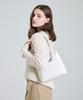 Occursource Avale Bag 2 Colors