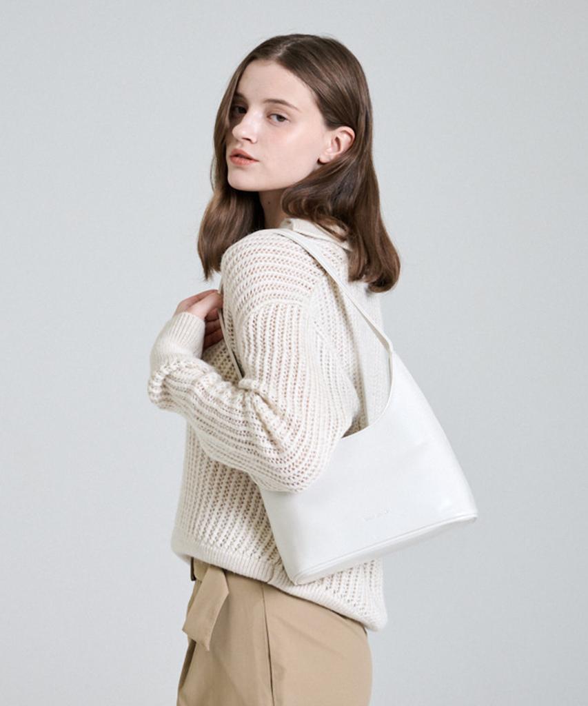 Occursource Avale Bag 2 Colors