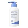 Atobarrier 365 Body Lotion 400ml Premium Korean Derma Skincare Intensive Moisturizing Barrier Body Lotion