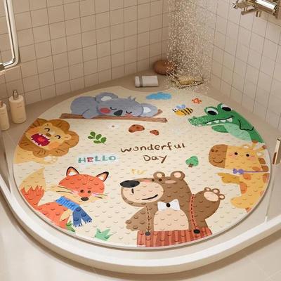 Productos para el baño – Alfombrillas