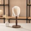 Costura e tricot – Manequins