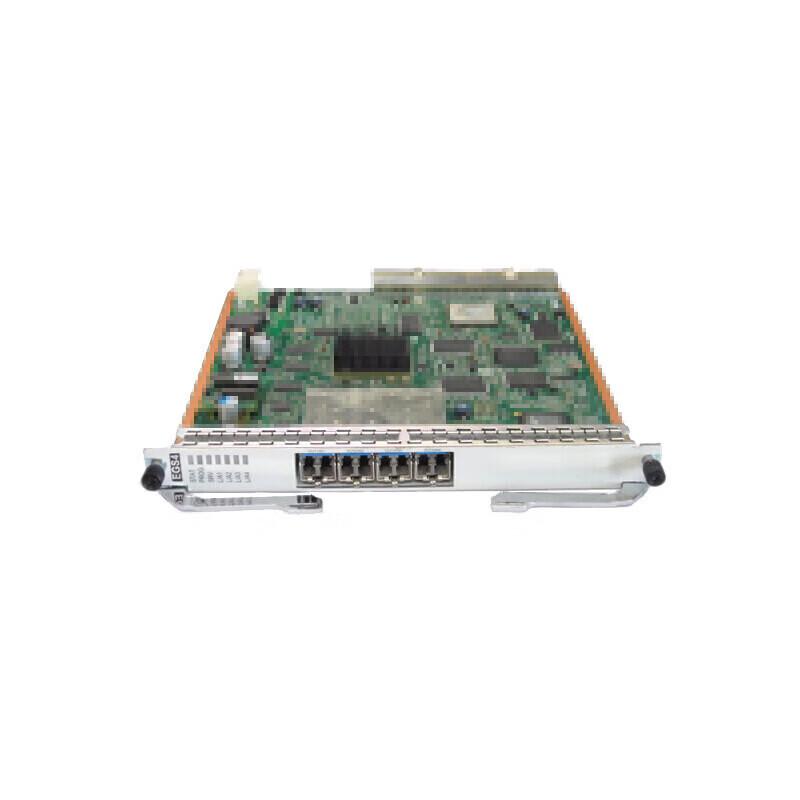 

Huawei TNF1EGS4 Ethernet Processing Board