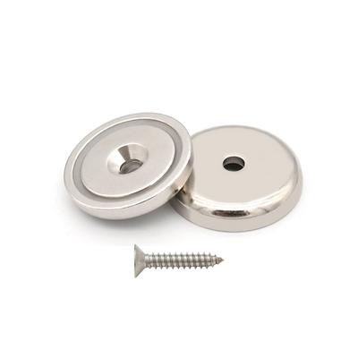 Furniture Fittings & Parts – Other Furniture Fittings & Parts