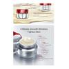 PROYA - Ruby Series 3.0 Anti-Wrinkle Advanced Firming Nourishing Cream 15g