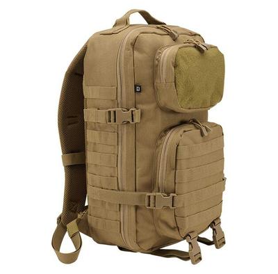 Brandit US Cooper 40L Backpack