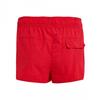 Bottoms (Women's Clothing) – Shorts