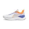 Yueying Element Men's Running Shoes