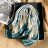 Accessories – Skjerf og skaut