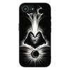 Moon Knight Marvels Marc Spector Phone Case for Samsung Galaxy S22 S21 S20 FE Ultra Plus A35 A36 A37 A33 A34 A04 A71 Cover