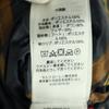 Ralph Lauren Long Down Coat S Black Women Used
