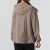 Nike Women's Running Woven Jacket
