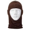Unisex Winter Ski Gesichtsmaske Fahrrad CS Sport Fußball Sturmhaube Helm
