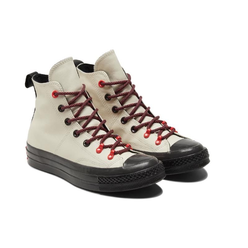 Converse Chuck Taylor All Star 1970er Jahre Sneaker Unisex 'Beige Schwarz'