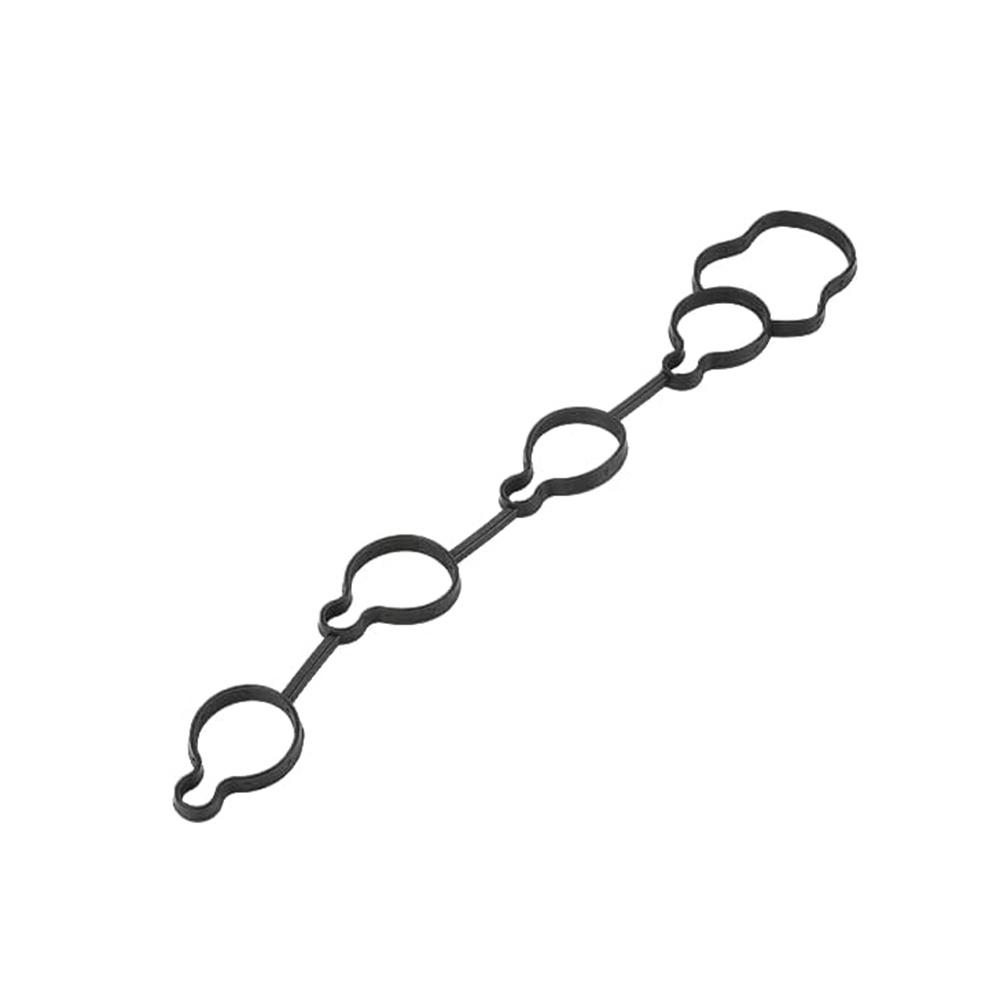 Valve Cover Gasket Kit For Chevrolet Equinox 2010-2017 2.4L L LS LT LTZ Premier