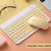 Periferice pentru calculatoare – Seturi tastatură și mouse