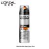 L'Oréal Men's Matte Styling Spray